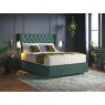 Flores 18750 Roomset