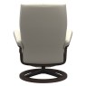 signature   paloma vanilla with black and wenge 3