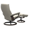 signature   paloma vanilla with black and wenge 4
