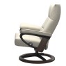 signature chair