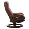 classic power   paloma new cognac with brown 3
