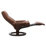 classic power   paloma new cognac with brown 4
