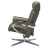 erik cross chair side