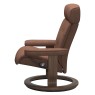 erik classic chair side