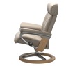 erik signature chair side