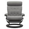 classic power   paloma silver grey with grey 2