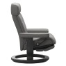 classic power   paloma silver grey with grey 3