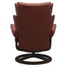 signature   paloma dark henna with black and brown stain 3