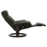 classic power   paloma dark olive with wenge 4