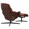 cross   noblesse tigereye with black and walnut 4