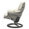 Reno signature chair side