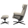 cross   velaro light grey with black and black 2