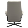 cross   velaro light grey with black and black 3