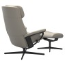 cross   velaro light grey with black and black 4