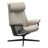 Paul cross chair