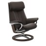 Paul signature chair