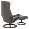 signature   velaro grey with black and smoked oak 4