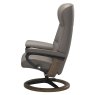 Philip signature chair side  2 
