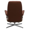 cross consul   paloma copper with silver and teak 3