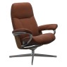 consul cross chair