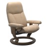 consul classic chair