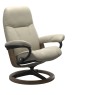 consul signature chair