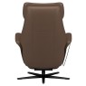 Power sirius base   velaro chocolate with walnut and black 3