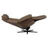 Power sirius base   velaro chocolate with walnut and black 4