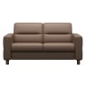 Fiona 2str   Velaro Dark Caramel