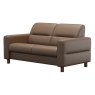 Fiona 2str Velaro Dark Caramel 2