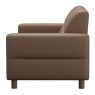 Fiona 2str Velaro Dark Caramel 3
