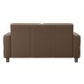 Fiona 2str Velaro Dark Caramel 4