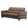 Fiona 2 5str   velaro dark caramel 2