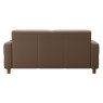 Fiona 2 5str   velaro dark caramel 4