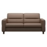 Fiona 2 5str   velaro dark caramel