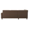 Fiona c12   velaro dark caramel 4