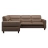 Fiona c12   velaro dark caramel