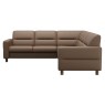 Fiona c2 2 5   velaro dark caramel 3