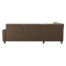 Fiona c2 2 5   velaro dark caramel 4