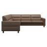 Fiona c2 2 5   velaro dark caramel