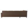 Fiona c23   velaro dark caramel 4