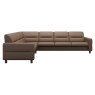 Fiona c23   velaro dark caramel