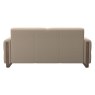 Fiona 2 5 Seater   Holly Light Beige 4