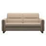 Fiona 2 5 Seater   Holly Light Beige