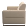 Fiona 3 Seater   Holly Light Beige 3