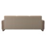 Fiona 3 Seater   Holly Light Beige 4