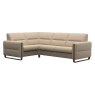 Fiona C12   Holly Light Beige 2
