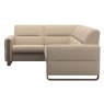 Fiona C12   Holly Light Beige 3
