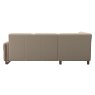 Fiona C12   Holly Light Beige 4
