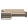 Fiona C12   Holly Light Beige